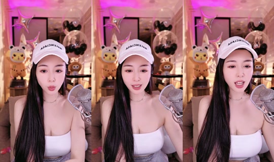Stream ni albeebb8 - Hul 28, 2026, 5:06 PM