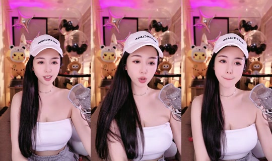 Stream ni albeebb8 - Hul 28, 2026, 5:59 PM