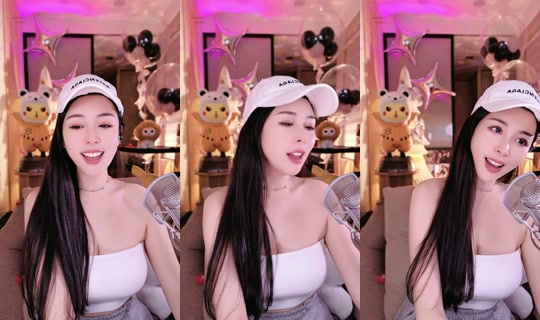 Stream ni albeebb8 - Hul 28, 2026, 7:48 PM