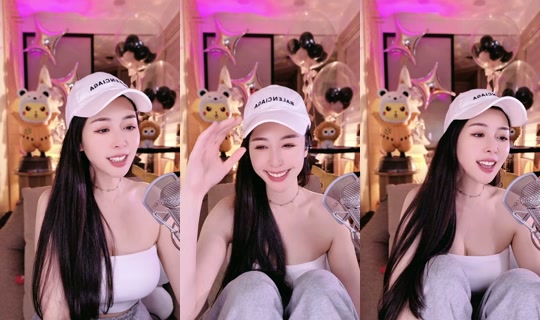 Stream ni albeebb8 - Hul 28, 2026, 7:49 PM
