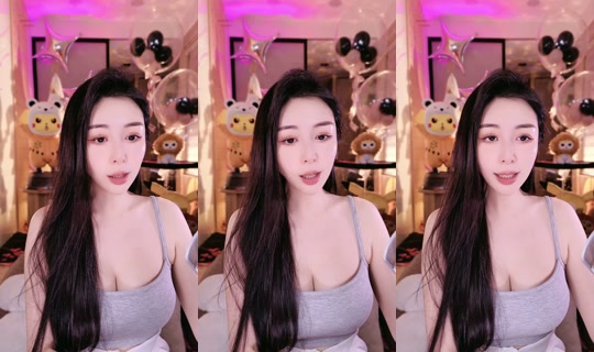 albeebb8's Stream - Jul 29, 2026, 5:55 PM