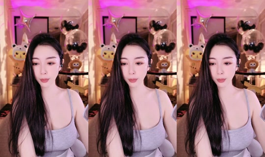 albeebb8's Stream - Jul 29, 2026, 6:51 PM