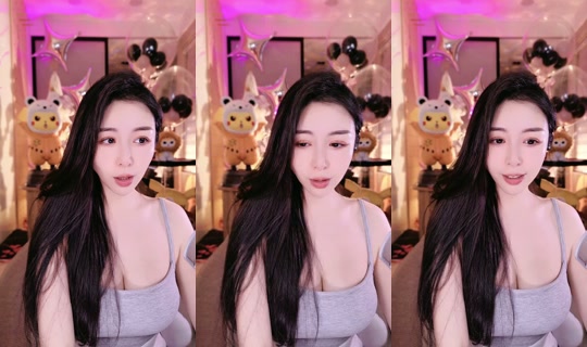 albeebb8's Stream - Jul 29, 2026, 6:51 PM