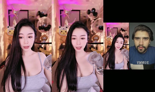 albeebb8's Stream - Jul 29, 2026, 7:11 PM