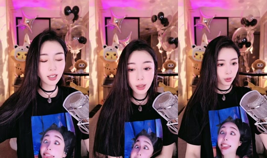 Stream ni albeebb8 - Hul 30, 2026, 4:05 PM