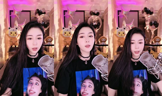 Stream ni albeebb8 - Hul 30, 2026, 4:56 PM