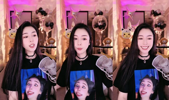 Stream ni albeebb8 - Hul 30, 2026, 5:47 PM