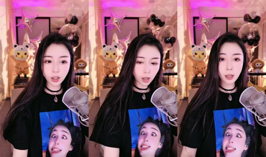 Stream ni albeebb8 - Hul 30, 2026, 6:38 PM