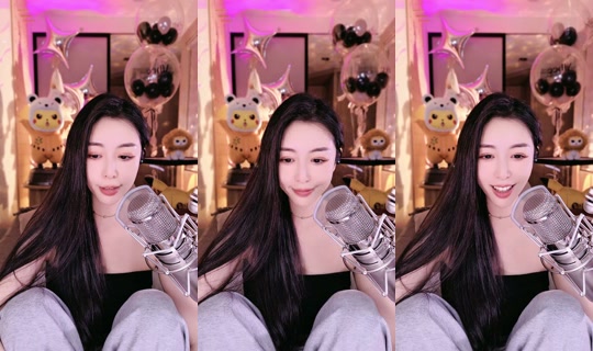 albeebb8's Stream - Jul 31, 2026, 6:20 PM