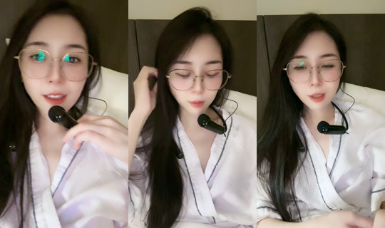 albeebb8's Stream - Aug 2, 2026, 3:47 PM