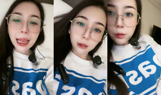 albeebb8's Stream - Aug 5, 2026, 3:08 PM