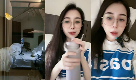 albeebb8's Stream - Aug 5, 2026, 4:19 PM