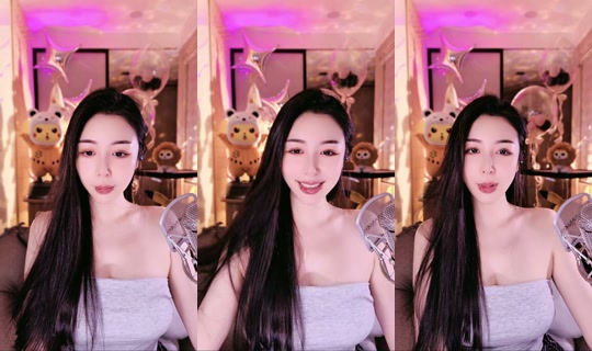 Stream ni albeebb8 - Ago 8, 2026, 4:52 PM