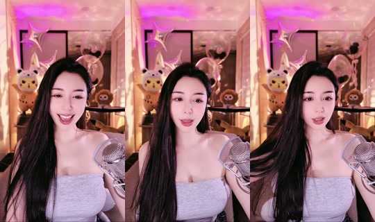 albeebb8's Stream - Aug 8, 2026, 10:26 PM