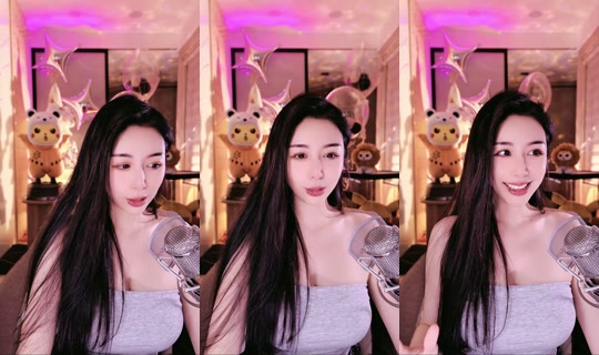 albeebb8's Stream - Aug 8, 2026, 11:17 PM