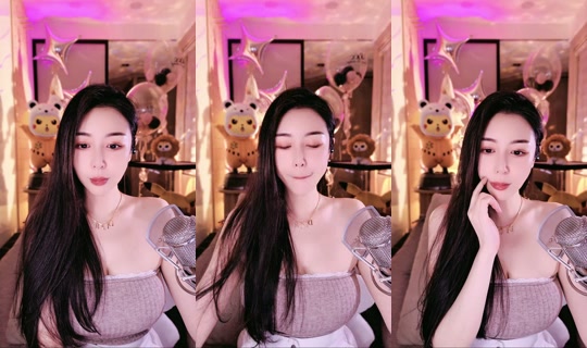 Stream ni albeebb8 - Ago 9, 2026, 3:45 PM