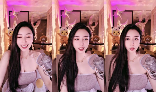Stream ni albeebb8 - Ago 9, 2026, 5:27 PM