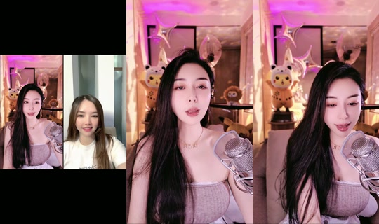 Stream ni albeebb8 - Ago 9, 2026, 6:18 PM