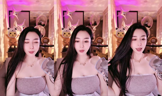 Stream ni albeebb8 - Ago 9, 2026, 8:00 PM