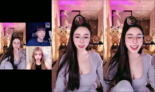 albeebb8's Stream - Sep 20, 2026, 4:46 PM