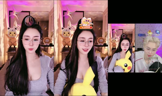 albeebb8's Stream - Sep 20, 2026, 5:36 PM
