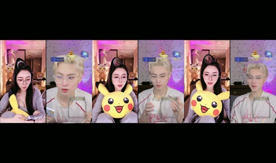 albeebb8's Stream - Sep 20, 2026, 6:27 PM