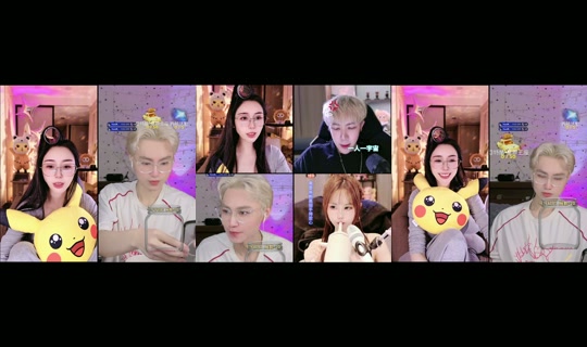albeebb8's Stream - Sep 20, 2026, 7:00 PM