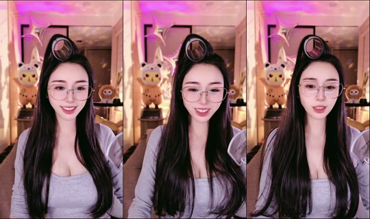 albeebb8's Stream - Sep 20, 2026, 9:35 PM