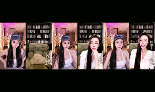 albeebb8 的直播 - 2026年9月21日 16:36