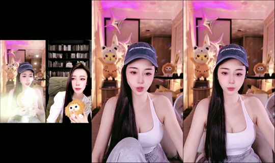 albeebb8 的直播 - 2026年9月21日 17:27