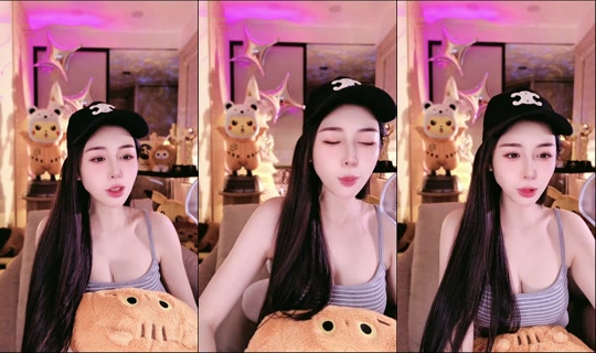 albeebb8's Stream - Oct 8, 2026, 7:05 PM