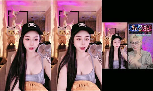 albeebb8's Stream - Oct 8, 2026, 7:56 PM