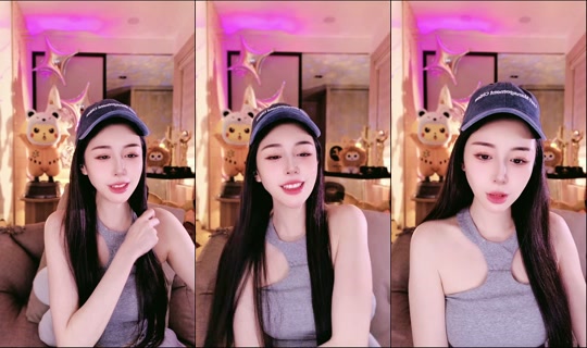 Stream de albeebb8 – 20 oct. 2026, 15:11