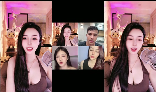 albeebb8's Stream - Oct 21, 2026, 2:54 PM