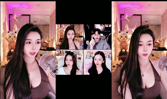 albeebb8's Stream - Oct 21, 2026, 3:44 PM