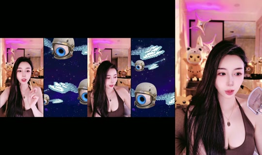 albeebb8's Stream - Oct 21, 2026, 5:26 PM