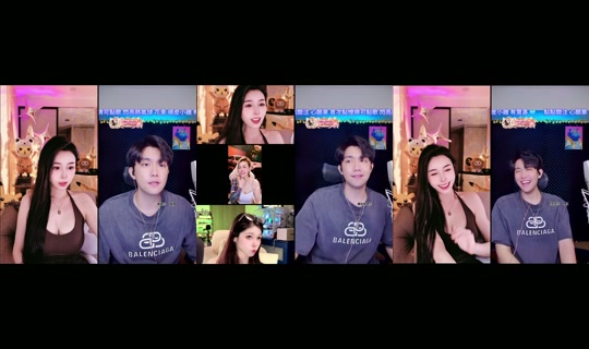 albeebb8's Stream - Oct 21, 2026, 6:17 PM