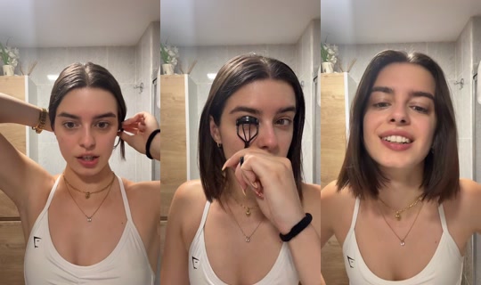 albiiiita02's Stream - Jul 11, 2026, 1:26 PM