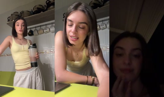 albiiiita02's Stream - Jul 12, 2026, 12:58 AM