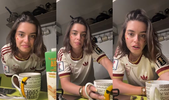 albiiiita02's Stream - Jul 20, 2026, 2:23 AM