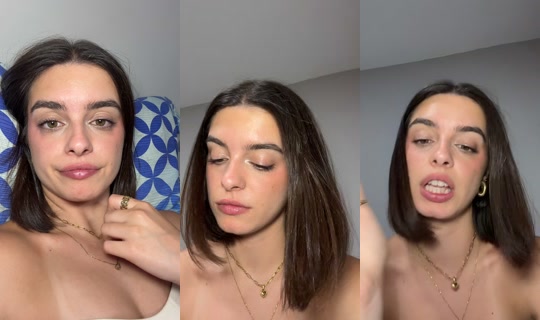 albiiiita02's Stream - Jul 24, 2026, 11:55 PM