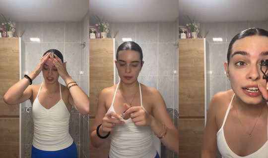 albiiiita02's Stream - Jul 26, 2026, 2:49 PM