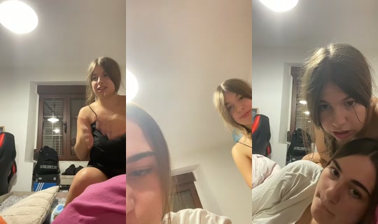 albiitaa.tm's Stream - Sep 19, 2026, 9:44 PM