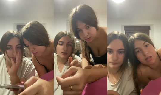 albiitaa.tm's Stream - Sep 19, 2026, 10:34 PM