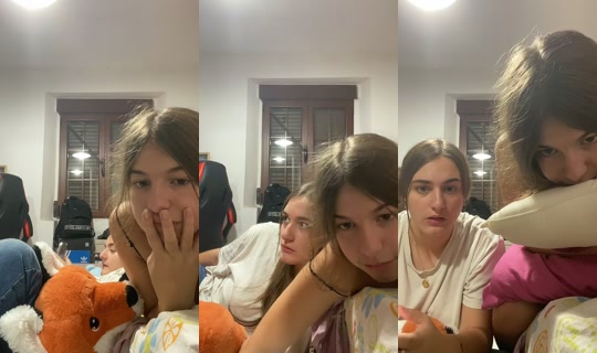 albiitaa.tm's Stream - Sep 20, 2026, 1:06 AM