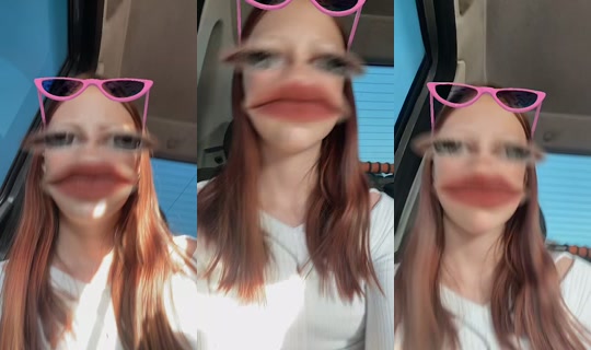 albina8848's Stream - Jul 24, 2026, 1:55 PM