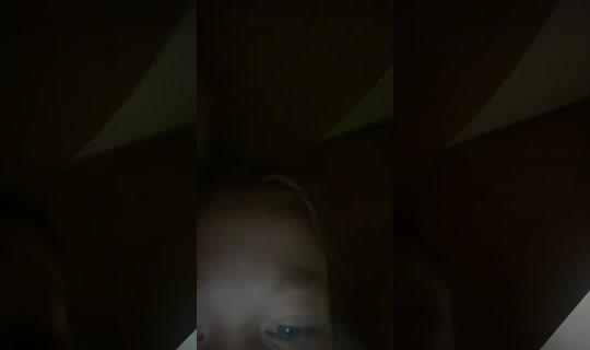 albina8848's Stream - Jul 26, 2026, 5:38 PM