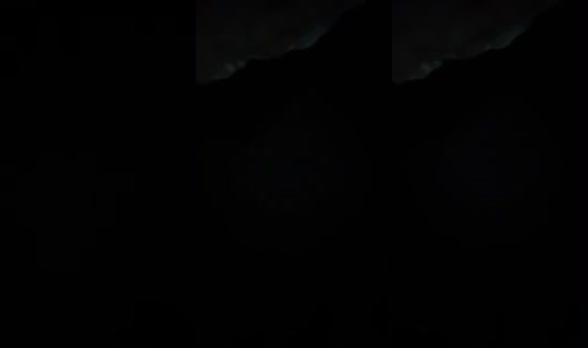 albina8848's Stream - Jul 26, 2026, 6:17 PM