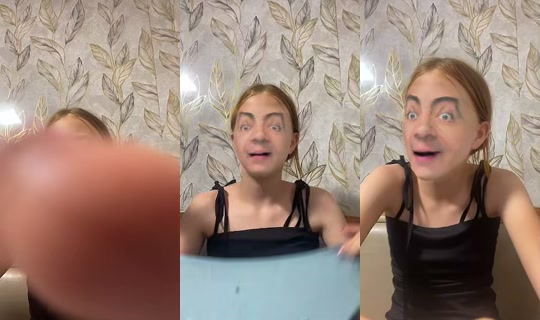Stream ni albina8848 - Hul 28, 2026, 10:23 AM