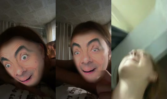 Stream ni albina8848 - Hul 28, 2026, 2:59 PM